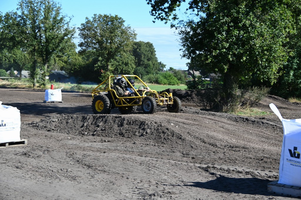 ../Images/Wilbertoord Pakt Uut 2024 434.jpg